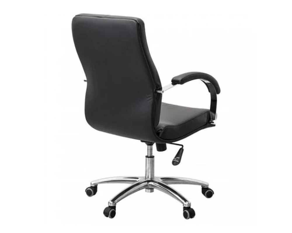 Кресло Tatra В