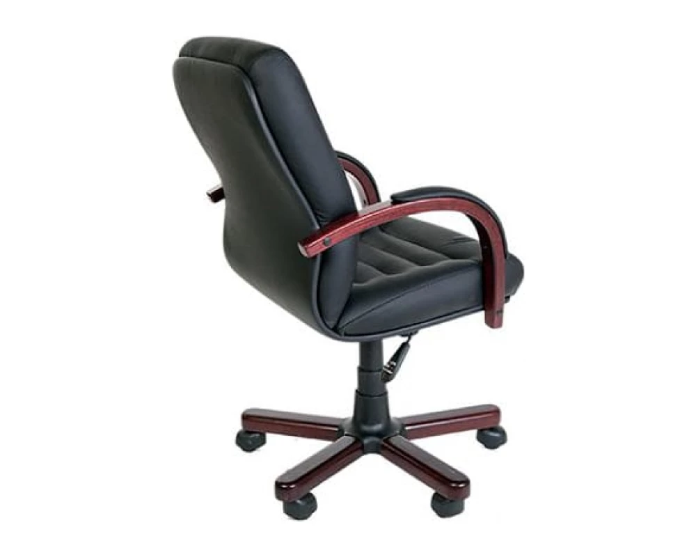 Кресло MYRA В LX