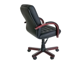 Кресло MYRA В LX images