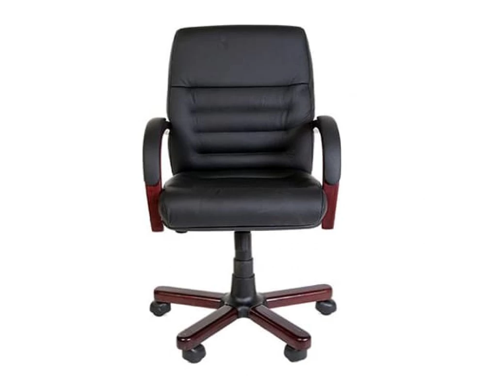 Кресло MYRA В LX