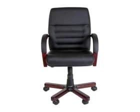 Кресло MYRA В LX images