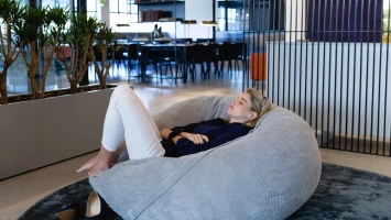 Коммерческая недвижимость 2026: курс на модернизацию вместо переездов