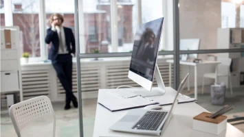 Рынок офисной недвижимости в фазе перегрева: ставки растут, а вакантность стремится к историческим минимумам