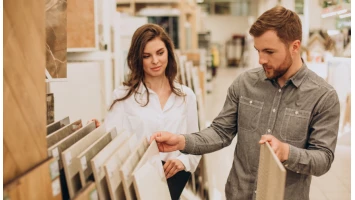 Смена формата продаж – от комплектов к «конструктору»