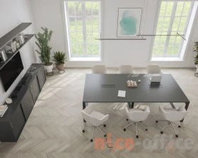 Кабинет руководителя Аллегро кабинет / Allegro cabinet images