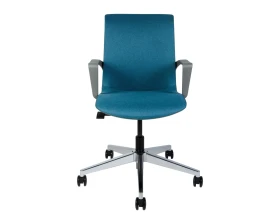 Кресло Norden Некст Ткань, Синий images