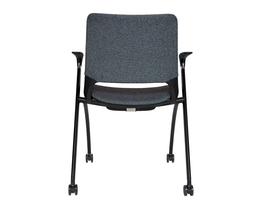 Стул Norden Like Ткань, Темно-серый