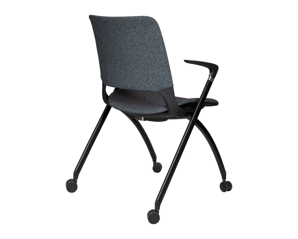 Стул Norden Like Ткань, Темно-серый