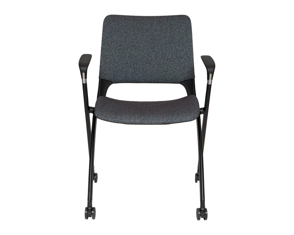 Стул Norden Like Ткань, Темно-серый