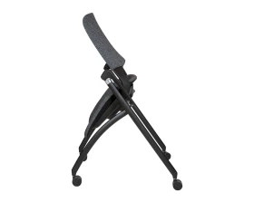 Стул Norden Like Ткань, Темно-серый images