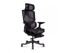 Кресло Norden Cooper Сетка, Черный images