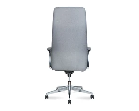 Кресло Norden Ливерпуль нью / Liverpool New Ткань, Серый images