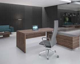 Кабинет руководителя Оливер / Oliver images