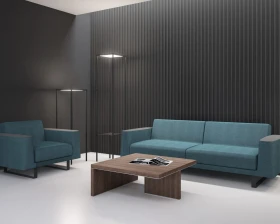 Кабинет руководителя Оливер / Oliver images