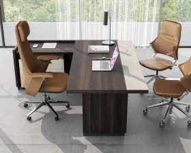 Кабинет руководителя Reef images