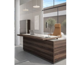 Кабинет руководителя Reef images