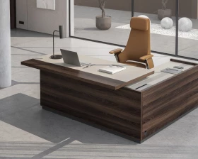 Кабинет руководителя Reef images