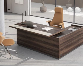 Кабинет руководителя Reef images