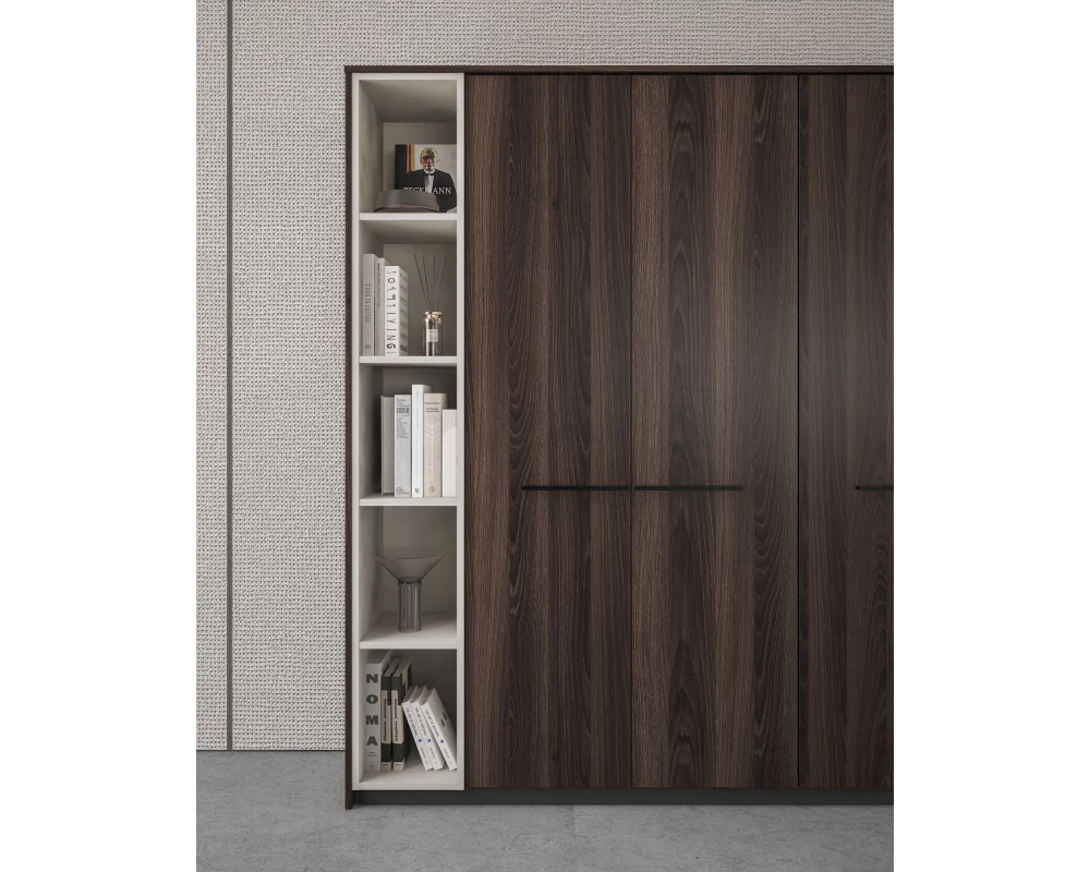 Кабинет руководителя Reef