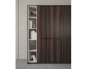 Кабинет руководителя Reef images