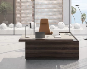 Кабинет руководителя Reef images