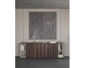 Кабинет руководителя Reef images