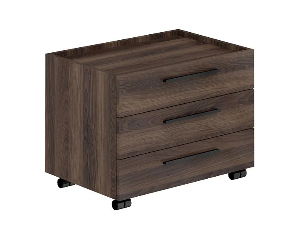 Тумба сервисная 700х478х525 Reef Дуб адриа