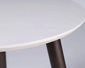 Журнальный столик Валенсия images