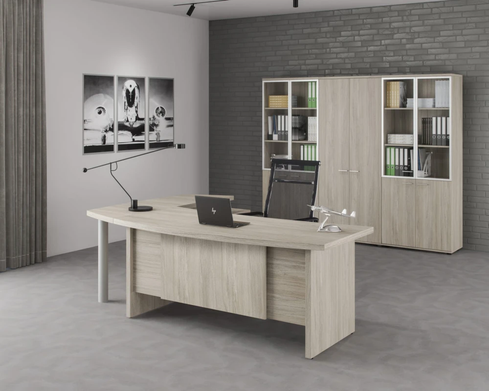 Кабинет руководителя Wing