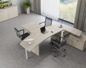 Кабинет руководителя Wing images