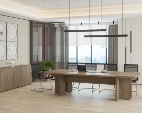 Кабинет руководителя Wing images