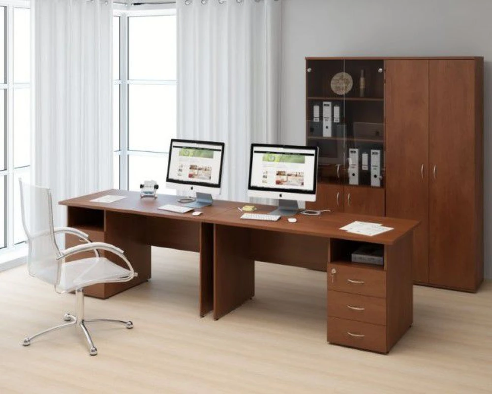 Мебель для персонала Уно