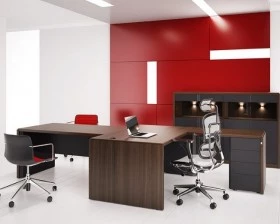 Кабинет руководителя Вегас images