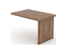 Брифинг приставка 140 Гранд images