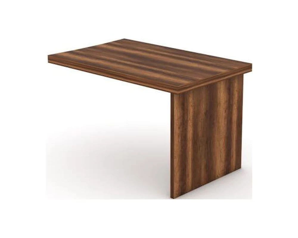 Брифинг приставка 180 Белек