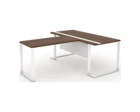 Брифинг приставка 2 Зета images