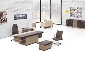 Кабинет руководителя Атлас images