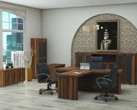 Кабинет руководителя Гранд images