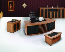 Кабинет руководителя Гранд images