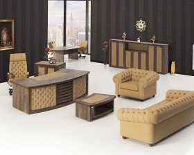 Кабинет руководителя Гранд images