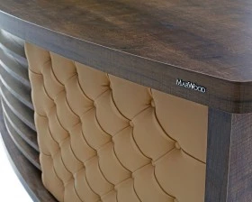 Кабинет руководителя Гранд images