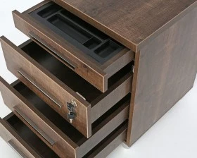 Кабинет руководителя Гранд images