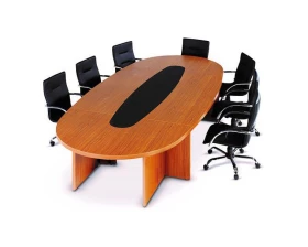 Кабинет руководителя Гранд images