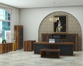 Кабинет руководителя Гранд images