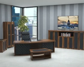 Кабинет руководителя Гранд images