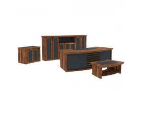 Кабинет руководителя Гранд images