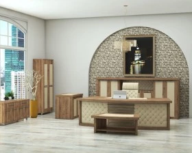 Кабинет руководителя Гранд images