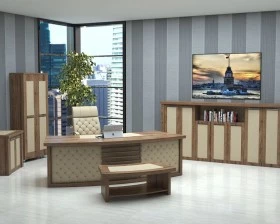 Кабинет руководителя Гранд images