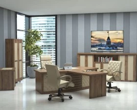 Кабинет руководителя Гранд images