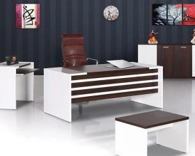 Кабинет руководителя Трио images